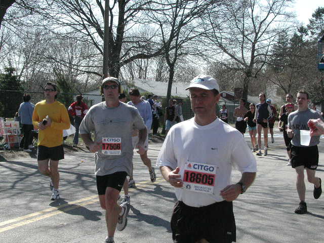 boston30k-1357.jpg  (80.0 Kb)