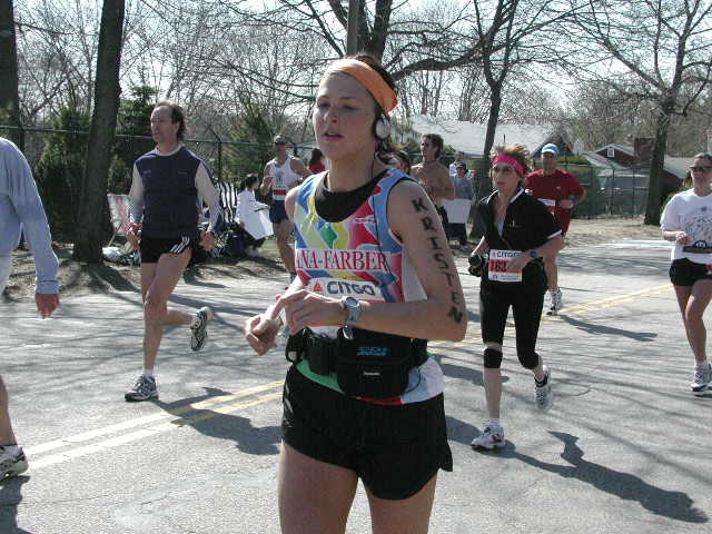 boston30k-1358.jpg  (80.0 Kb)