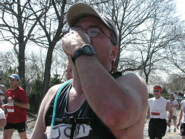 boston30k-1359.jpg  (80.0 Kb)