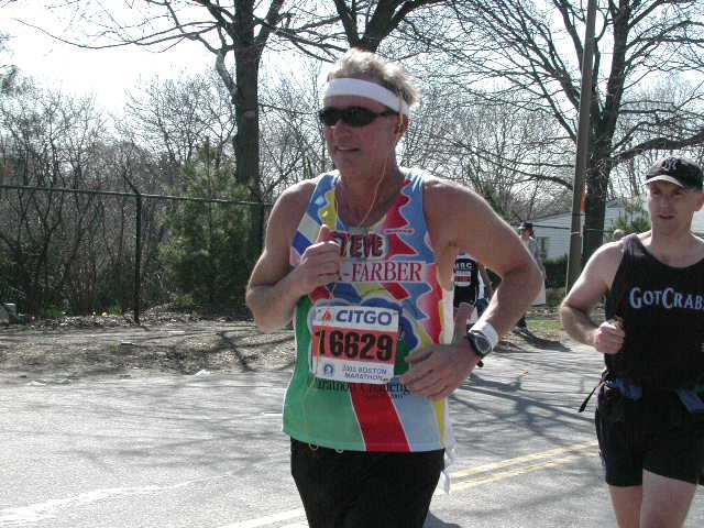 boston30k-1360.jpg  (80.0 Kb)