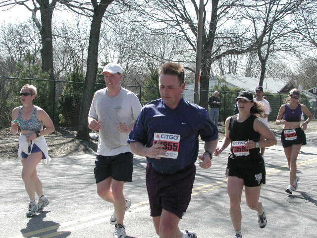 boston30k-1361.jpg  (80.0 Kb)