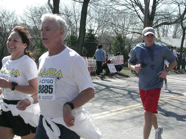 boston30k-1362.jpg  (80.0 Kb)