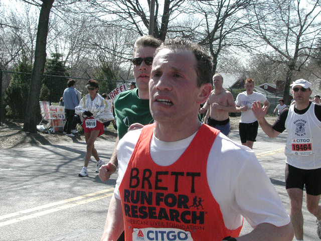 boston30k-1363.jpg  (80.0 Kb)