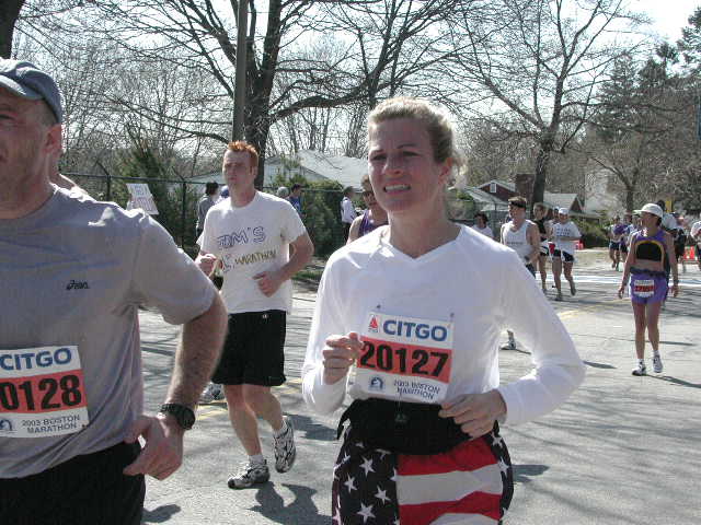 boston30k-1364.jpg  (80.0 Kb)
