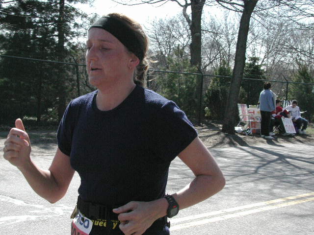 boston30k-1365.jpg  (80.0 Kb)