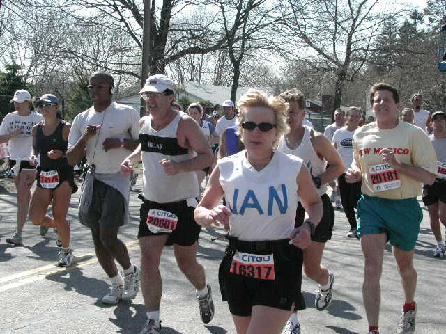 boston30k-1366.jpg  (80.0 Kb)