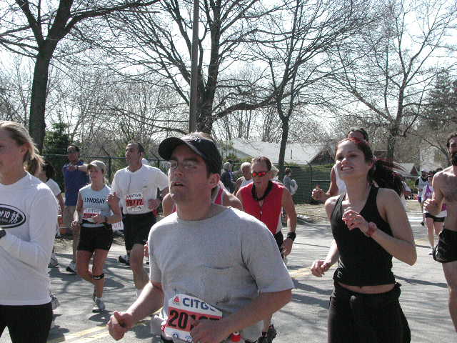 boston30k-1367.jpg  (80.0 Kb)