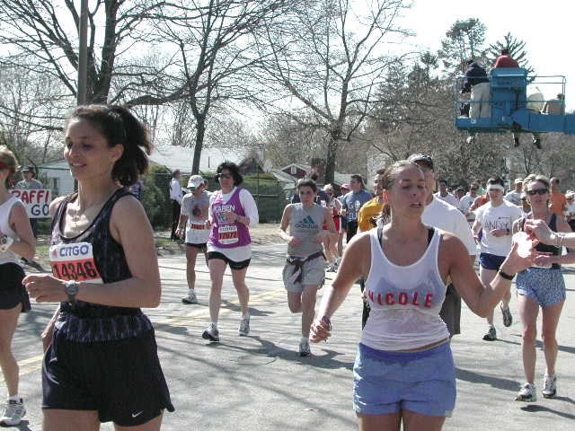 boston30k-1368.jpg  (80.0 Kb)