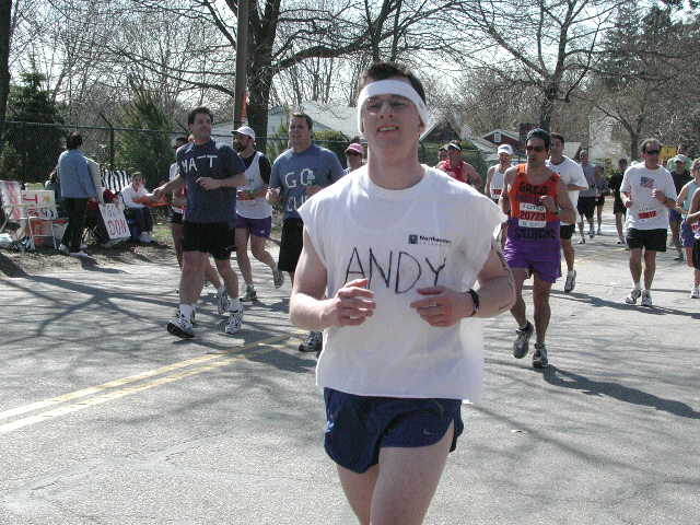 boston30k-1369.jpg  (80.0 Kb)