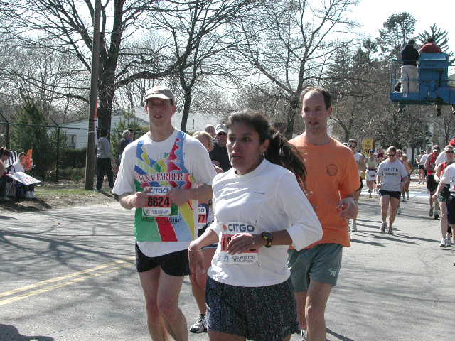 boston30k-1370.jpg  (80.0 Kb)