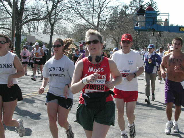 boston30k-1371.jpg  (80.0 Kb)