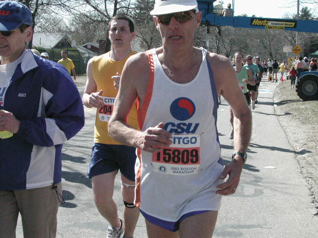 boston30k-1372.jpg  (80.0 Kb)
