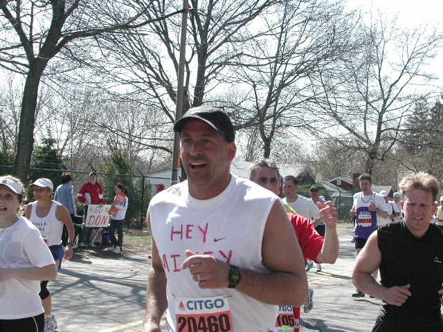 boston30k-1373.jpg  (80.0 Kb)