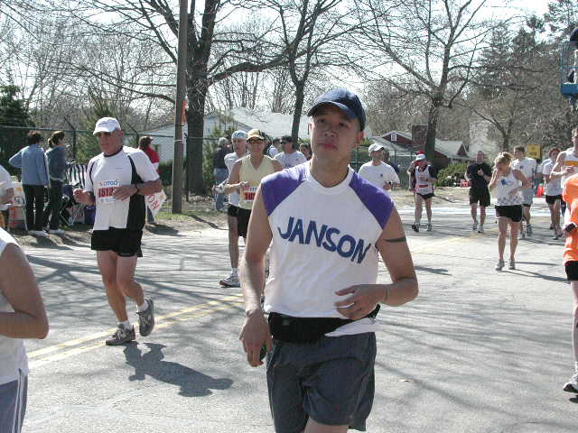 boston30k-1374.jpg  (80.0 Kb)