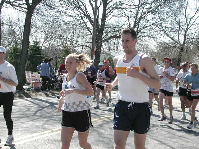 boston30k-1375.jpg  (80.0 Kb)