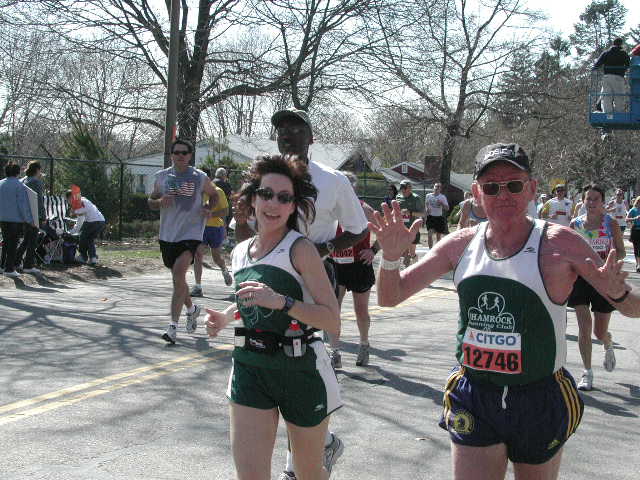 boston30k-1376.jpg  (80.0 Kb)