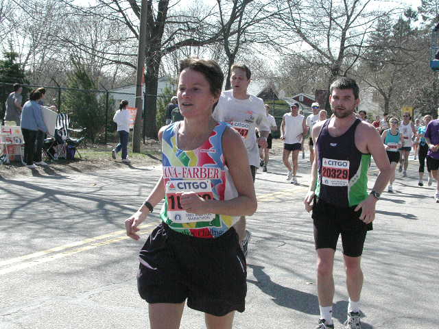 boston30k-1377.jpg  (80.0 Kb)