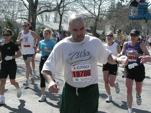 boston30k-1378.jpg  (80.0 Kb)
