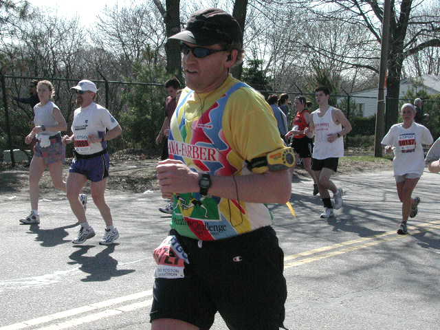 boston30k-1379.jpg  (80.0 Kb)