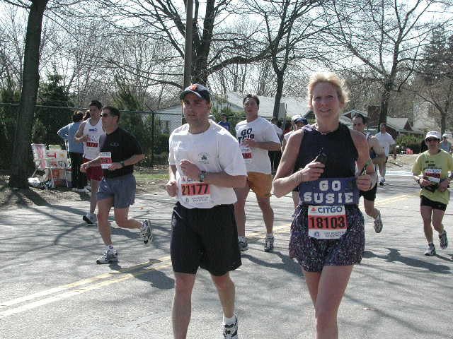 boston30k-1380.jpg  (80.0 Kb)