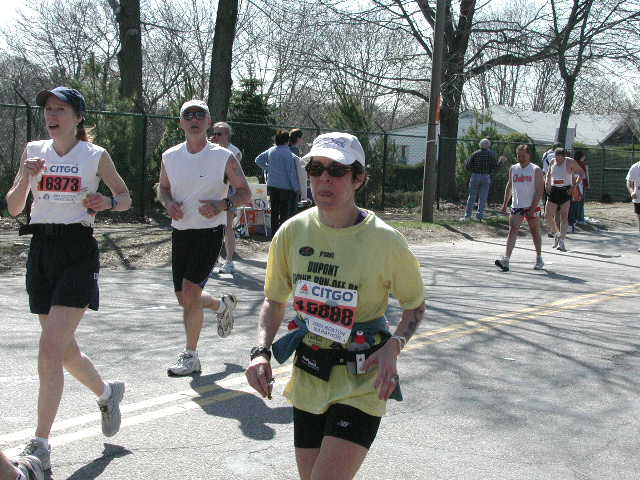 boston30k-1381.jpg  (80.0 Kb)