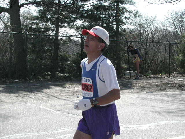 boston30k-1382.jpg  (80.0 Kb)