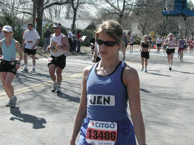 boston30k-1383.jpg  (80.0 Kb)