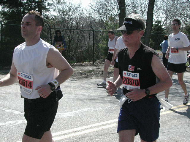 boston30k-1384.jpg  (80.0 Kb)