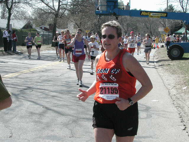 boston30k-1385.jpg  (80.0 Kb)