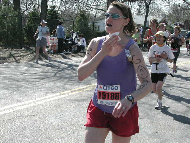 boston30k-1386.jpg  (80.0 Kb)