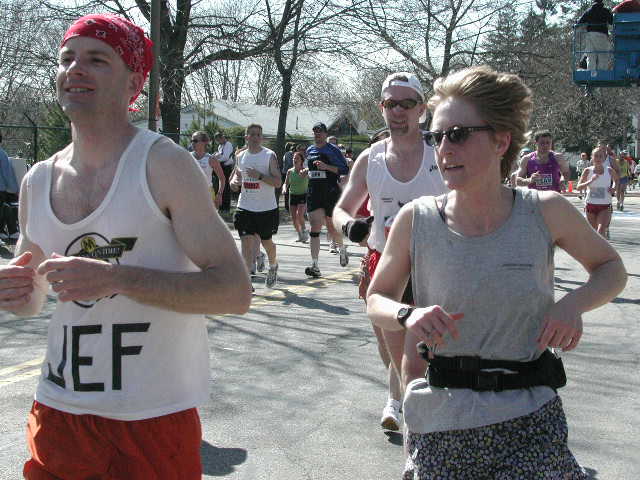 boston30k-1387.jpg  (80.0 Kb)