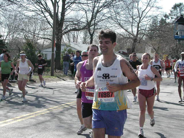 boston30k-1388.jpg  (80.0 Kb)