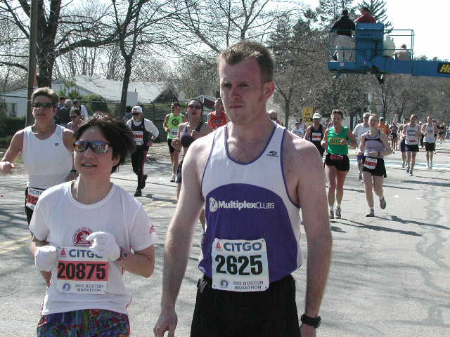 boston30k-1389.jpg  (80.0 Kb)