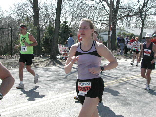 boston30k-1390.jpg  (80.0 Kb)