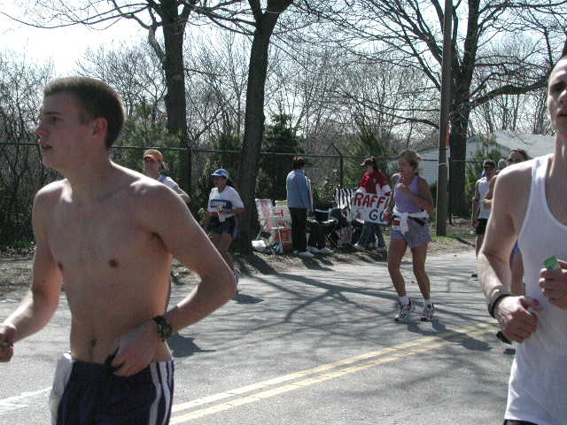 boston30k-1391.jpg  (80.0 Kb)