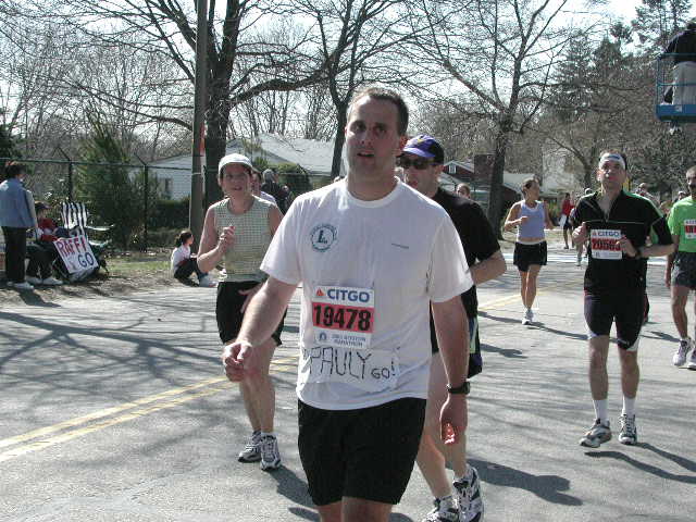 boston30k-1392.jpg  (80.0 Kb)