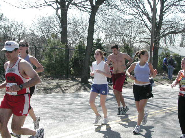 boston30k-1393.jpg  (80.0 Kb)