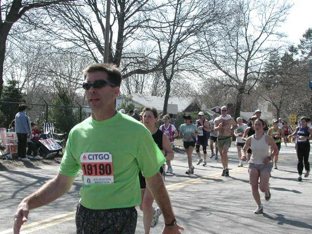 boston30k-1394.jpg  (80.0 Kb)
