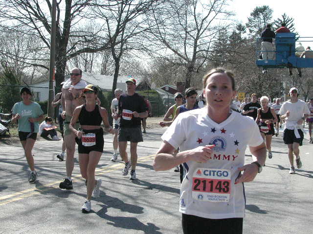 boston30k-1395.jpg  (80.0 Kb)
