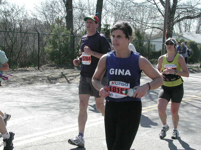 boston30k-1396.jpg  (80.0 Kb)