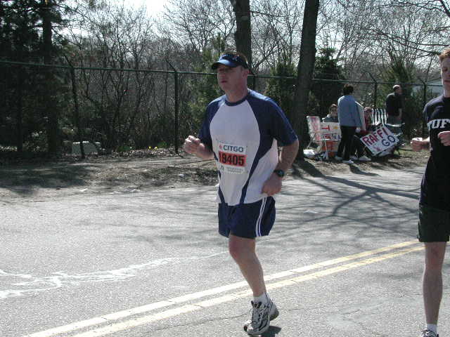 boston30k-1397.jpg  (80.0 Kb)