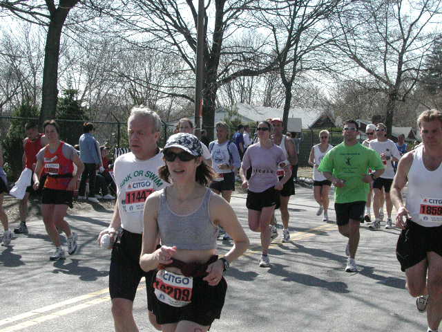 boston30k-1398.jpg  (80.0 Kb)