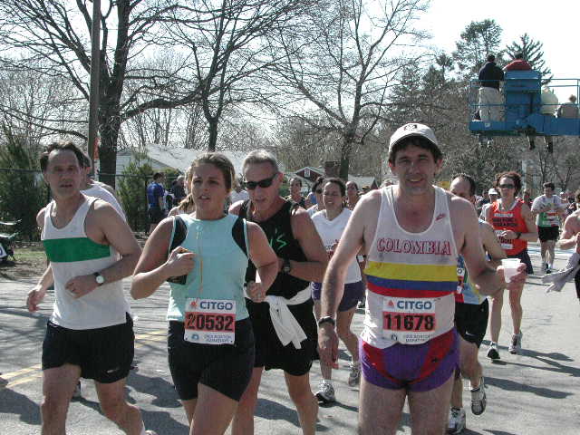 boston30k-1399.jpg  (80.0 Kb)