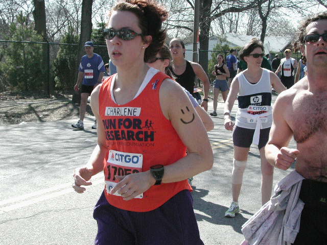 boston30k-1400.jpg  (80.0 Kb)