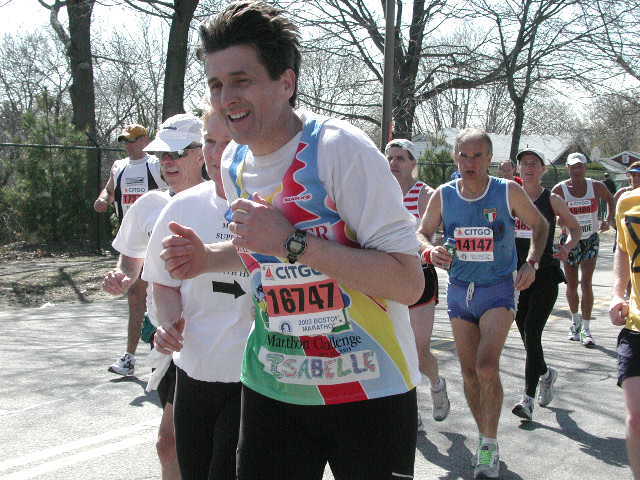 boston30k-1401.jpg  (80.0 Kb)