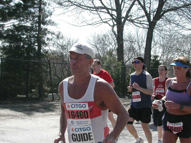 boston30k-1402.jpg  (80.0 Kb)