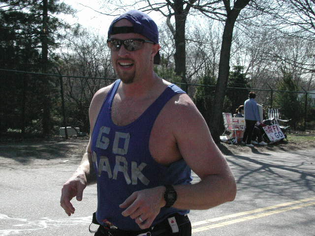 boston30k-1403.jpg  (80.0 Kb)