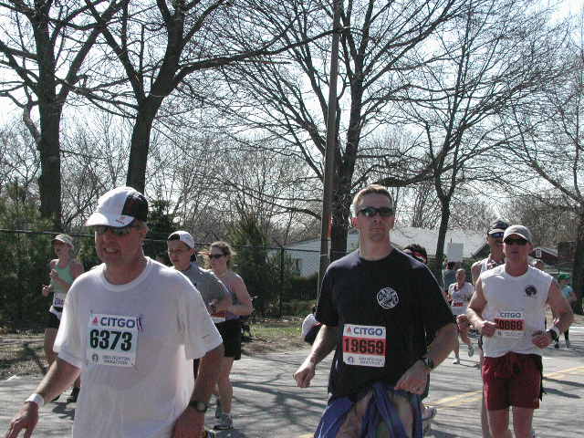 boston30k-1404.jpg  (80.0 Kb)