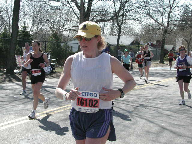 boston30k-1405.jpg  (80.0 Kb)