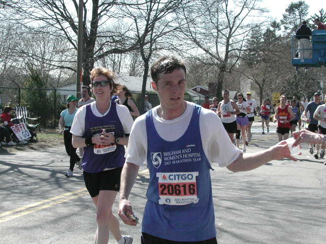 boston30k-1406.jpg  (80.0 Kb)